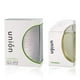 thumbnail image 1 of Union Maryaj Edp 100ML Hombre, 1 of 1