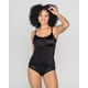 thumbnail image 1 of CAMISETA Leonisa Talla L 015824, 1 of 3