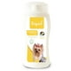 thumbnail image 1 of TRAPER ACOND. PERRO ADULTO 260CC., 1 of 2