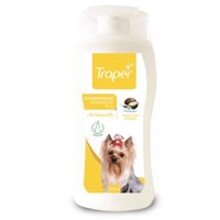 Traper - Acond. Perro Adulto 260Cc.