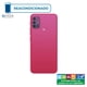 thumbnail image 1 of Moto G20 64GB Rosado Reacondicionado, 1 of 2