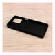 thumbnail image 2 of Carcasa Compatible con POCO M3 Diseño 52, 2 of 3