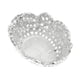 thumbnail image 3 of 1:12 Casa De Mu?ecas Redondas Miniatura Mini Fruta Plato Decoración Decoración De Decoración De Plata, 3 of 5