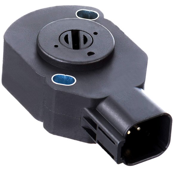 Sensor TPS Xotic Performance para Dodge Ram 2500 y 3500 5.9L