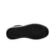 thumbnail image 5 of ZAPATILLAS URBANAS CONVERSE PRO BLAZE HOMBRE | A00986C-007 - Talla 10, 5 of 6