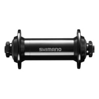 Maza Delantera Shimano Hb-Tx500-Qr 36H