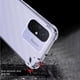 thumbnail image 2 of For Xiaomi Redmi 12C 6.71inch Clear Shockproof Protection Phone Case Luxury Soft TPU Silicone Back Shell, 2 of 2