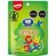 thumbnail image 1 of Gomitas letras 72 g, 72 g, 1 of 1
