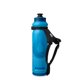 thumbnail image 1 of Botella exprimible para running HydraPak Tempo Pro de 525 ml, azul, 1 of 6