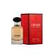 thumbnail image 2 of Perfume L Intense Rouge Addiction Edp 100Ml Mujer, 2 of 2
