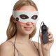 thumbnail image 1 of Mascarilla Para Ojos Luz Roja Led Recargable, 1 of 3