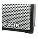 thumbnail image 4 of Amplificador para Guitarra Electrica 10W XGTR G-10, 4 of 5