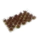 thumbnail image 5 of Cluster Grass Césped Artificial Para 1:35 1:48 1:72 1:87 Diseño De Arquitectura Estilo F, 5 of 5