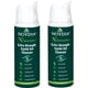 thumbnail image 1 of Gel limpiador para párpados NOVEHA Demodex Extra Strength 50 ml (paquete de 2), 1 of 7