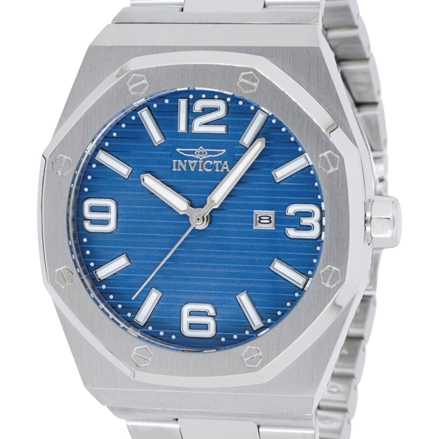 Reloj Invicta Hombre 45778