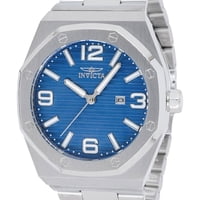 Reloj Invicta Hombre 45778