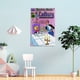 thumbnail image 4 of Cuadro Decorativo Richie Rich Desmarcar 20x30 cm, 4 of 6
