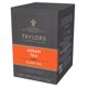thumbnail image 1 of Tea Taylors of Harrogate Assam, 20 bolsas, paquete de 6, 1 of 4