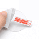 thumbnail image 2 of Protector Pantalla Vidrio Templado Garmin Descent MK1 - Micas Pack 3, 2 of 3