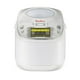 thumbnail image 1 of MOULINEX MULTICOOKER 45 IN 1, 1 of 6
