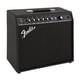 thumbnail image 3 of Amplificador Fender Mustang LTX50 50 W 120 V con altavoz de 12 pulgadas, 3 of 3