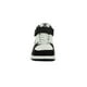 thumbnail image 3 of Botin Pharez Blanco UNS, 3 of 6
