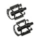 thumbnail image 2 of Pedales De Bicicleta Ahuecados Antideslizantes Rodamientos Sellados Profesionales Pedales De Bicicleta, 2 of 3