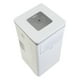 thumbnail image 3 of AIRE ACONDICIONADO TH AC9000, 3 of 8