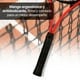 thumbnail image 3 of Raqueta de Tenis Adultos Roja, 3 of 7