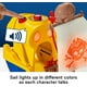 thumbnail image 3 of Set de Juego Interactivo Fisher Price Santiago de Nickelodeon, 3 of 3