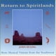 thumbnail image 1 of Regreso a Spiritlands, 1 of 1
