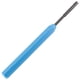 thumbnail image 1 of Herramienta para Enrollar Cables EX ELECTRONIX EXPRESS 22-24 AWG, 1 of 7