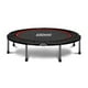 thumbnail image 1 of Trampolín Plegable Fitness, 1 of 3