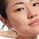 thumbnail image 3 of Tinte Para La Piel Protec (tinte) Daily Spf 50 24n Light, 3 of 9