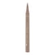 thumbnail image 1 of Delineador De Cejas On Point 020 Medium Brown, 1 of 2