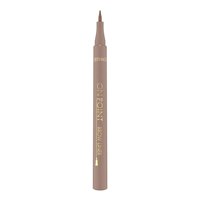 Catrice - Delineador De Cejas On Point 020 Medium Brown
