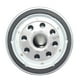 thumbnail image 2 of Filtro Aceite Chevrolet C10/c20/c30 4.1 1970 1985, 2 of 2