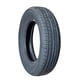 thumbnail image 1 of Neumatico 175/70 r14 Goodride G-118 84T, 1 of 4