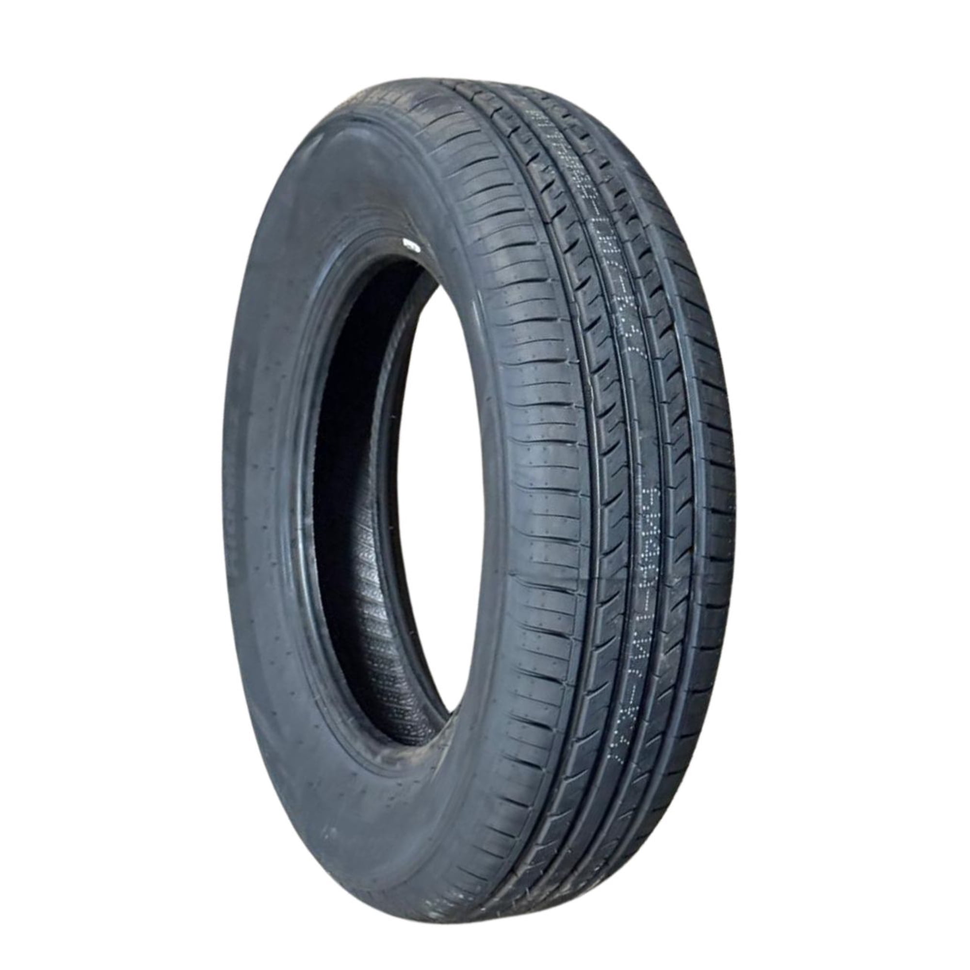 Neumatico 175/70 R14 Goodride G-118 84t