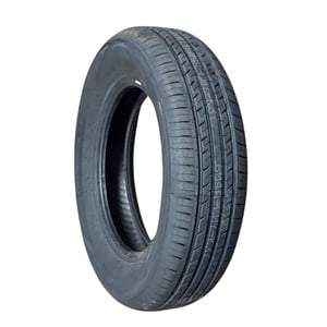 Neumatico 175/70 R14 Goodride G-118 84T
