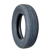 Neumatico 175/70 R14 Goodride G-118 84T