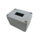 thumbnail image 1 of CO-10H, Caja de Montaje para Contador Electrónico de Pulsos DAE CO-10, 1 of 7