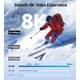 thumbnail image 3 of Cable Conmutador DisplayPort Cable Matters 3 en 1 Salida 32,4 Gbps, 3 of 8