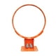 thumbnail image 3 of Aro Basketball 7 kg medida profesional 45 cm 18 mm S-R16, 3 of 3