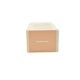 thumbnail image 3 of Base Triclone de Cobertura Media 100 de Haus Laboratories, 3 of 5
