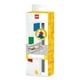 thumbnail image 1 of Estuche Para Lápices bloques Con Minifigura Santoki, 1 of 3
