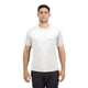 thumbnail image 1 of Polera HW Bamboo White, 1 of 6