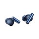 thumbnail image 2 of Realme Buds Air 3 Starry Blue, 2 of 3