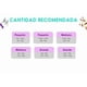 thumbnail image 2 of Pro Plan Canine Veterinary Diets NF Función Renal 2 Kg, 2 of 2