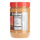 thumbnail image 2 of Kirkland Signature Organic Peanut Butter, 793,8g, 2 of 3